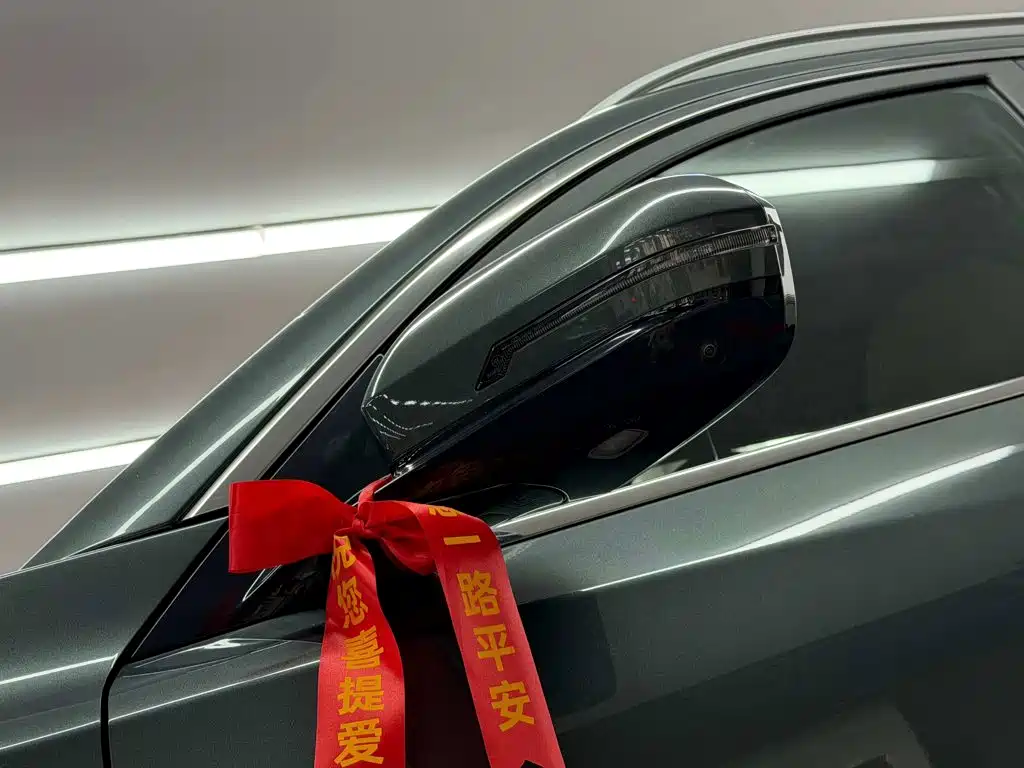 Fulwin Fengyun T8 — миниатюра 10