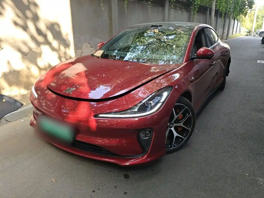 IM IM L6 — миниатюра 2
