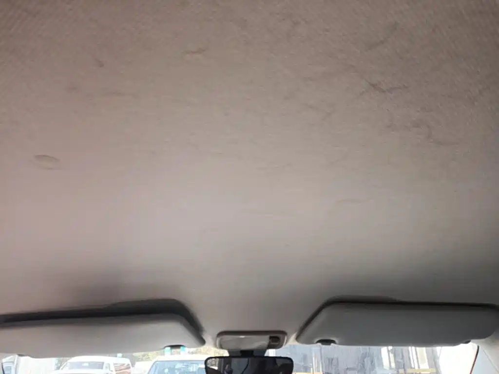 Wuling MINIEV — миниатюра 18