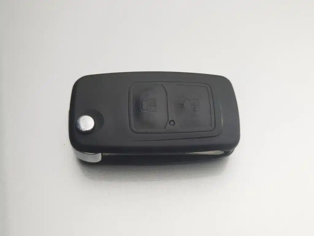 Kaicheng Ruixing M60 — миниатюра 19