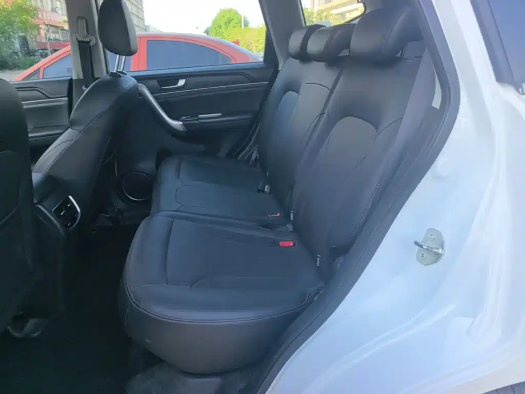 Haval M6 — миниатюра 17