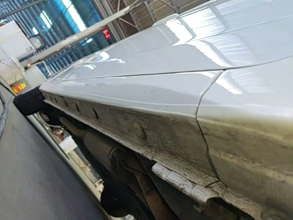 Honda Fit — миниатюра 21