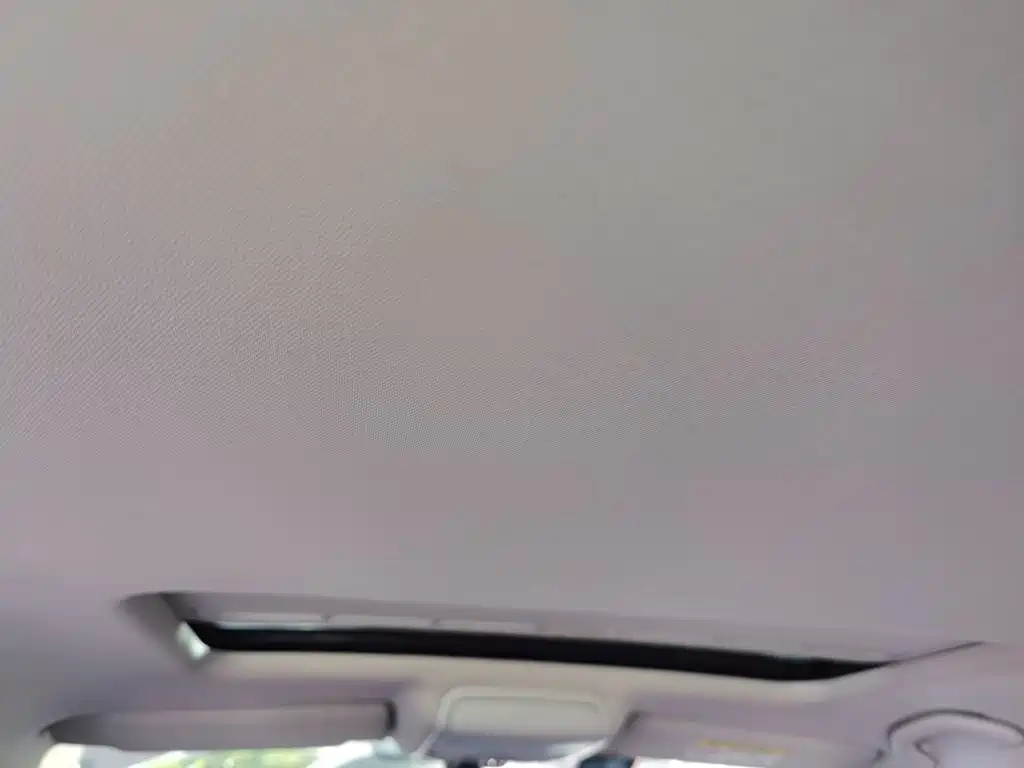 Volkswagen Sagitar — миниатюра 14