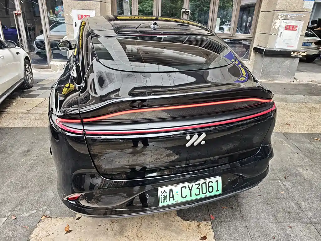 IM IM LS6 — миниатюра 7