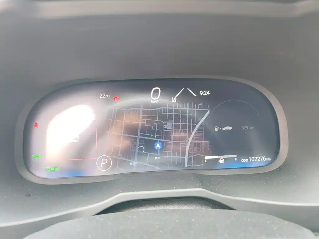 Toyota RAV4 — миниатюра 12