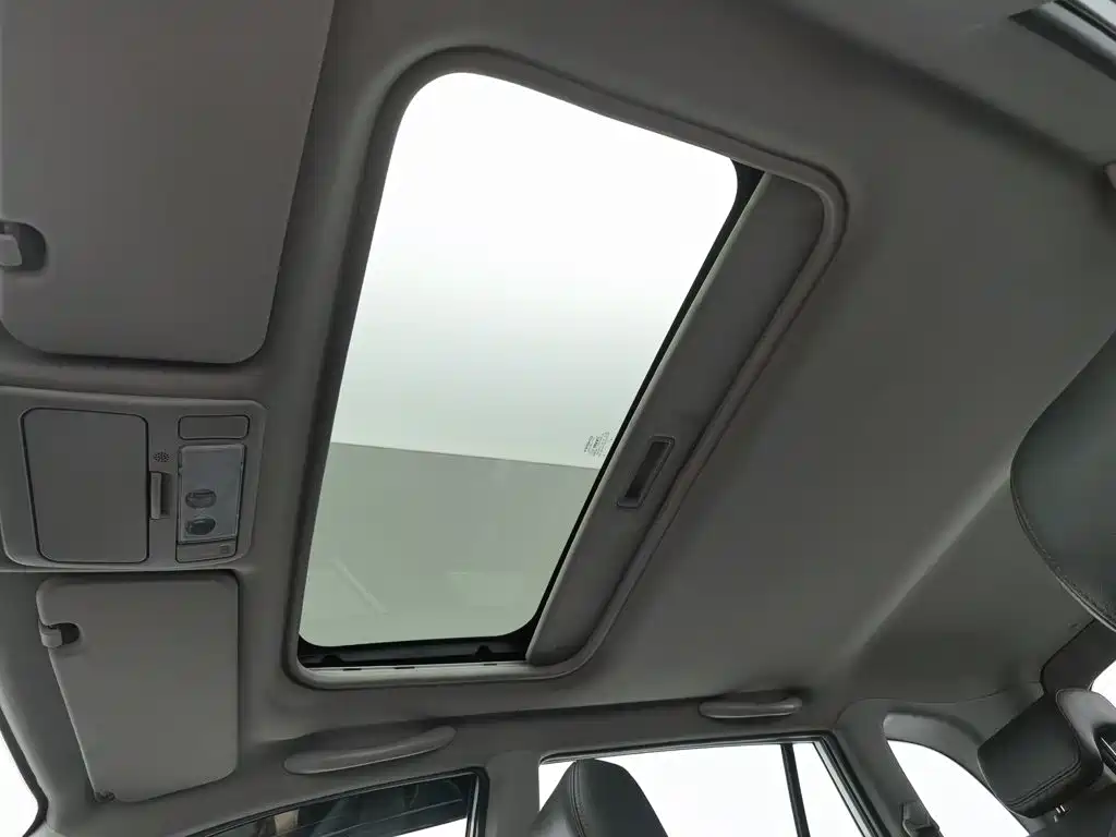 Chery Tiggo 3 — миниатюра 14
