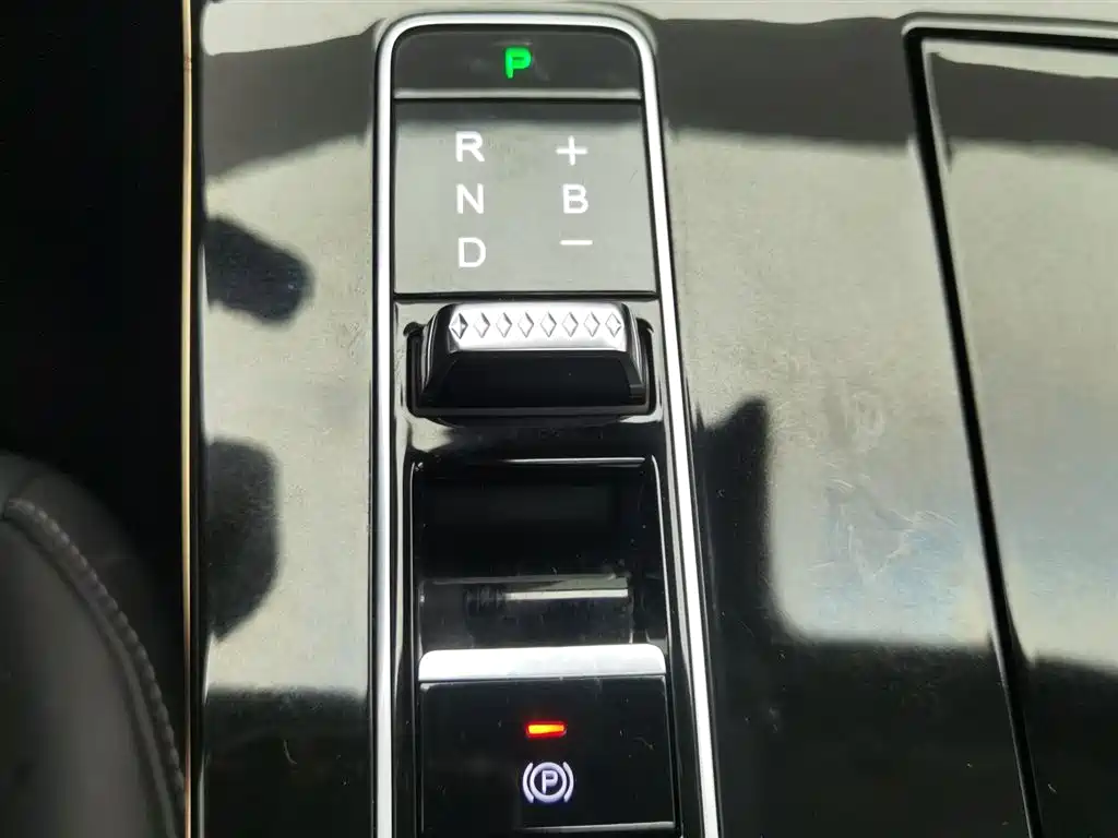 EXEED STAR WAY CHASING THE WIND C DM