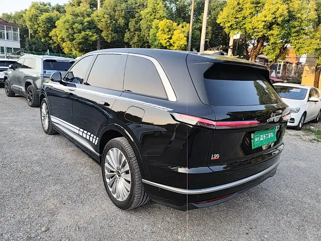 ONVO ONVO L90 — миниатюра 5