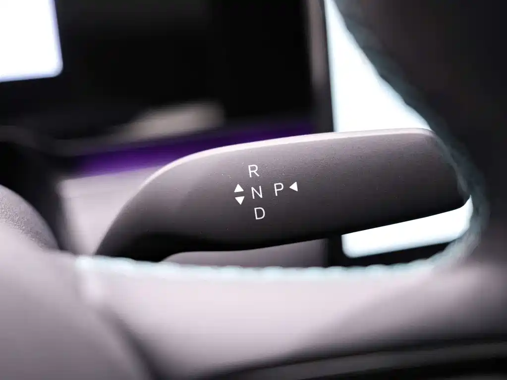 BYD SEAL 06 NEW ENERGY