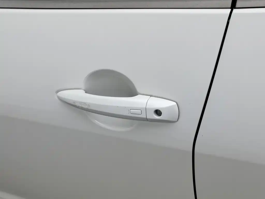 Nissan Sylphy — миниатюра 18