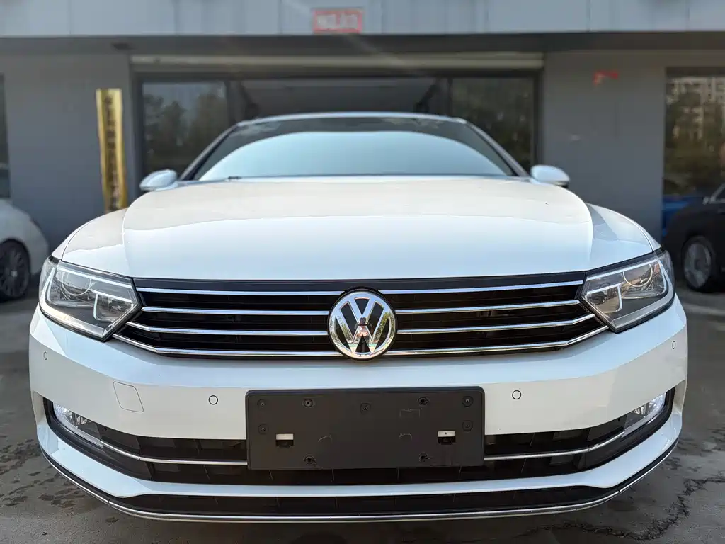 Volkswagen Viloran — миниатюра 2