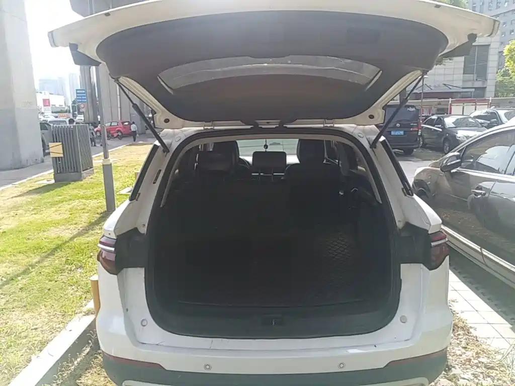 BYD Pro — миниатюра 19