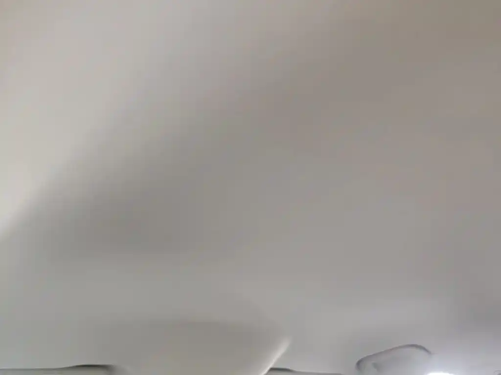 BYD Qin L — миниатюра 18
