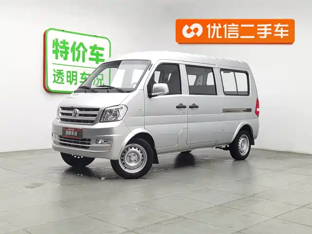 dongfeng k07s