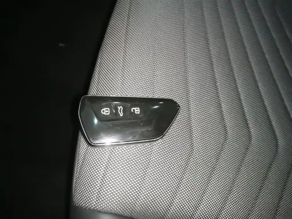 Volkswagen ID.3 — миниатюра 9