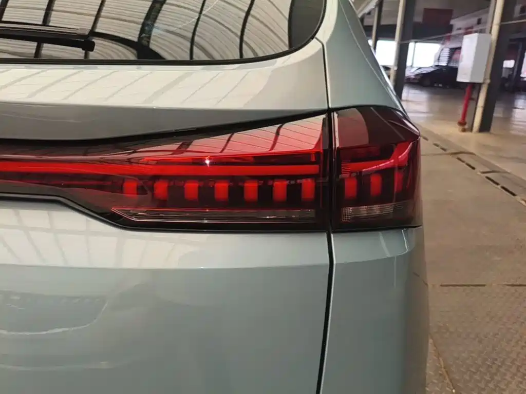SOL X6 — миниатюра 24