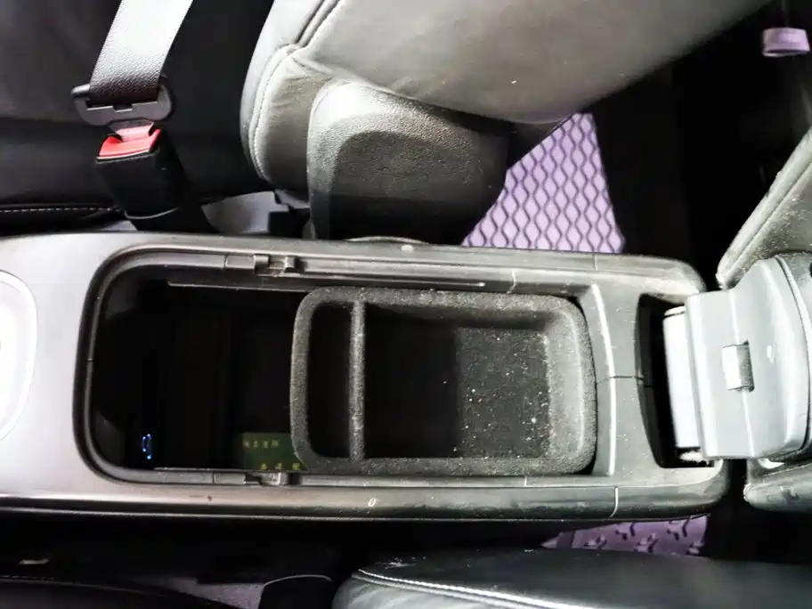 Dodge Journey — миниатюра 17
