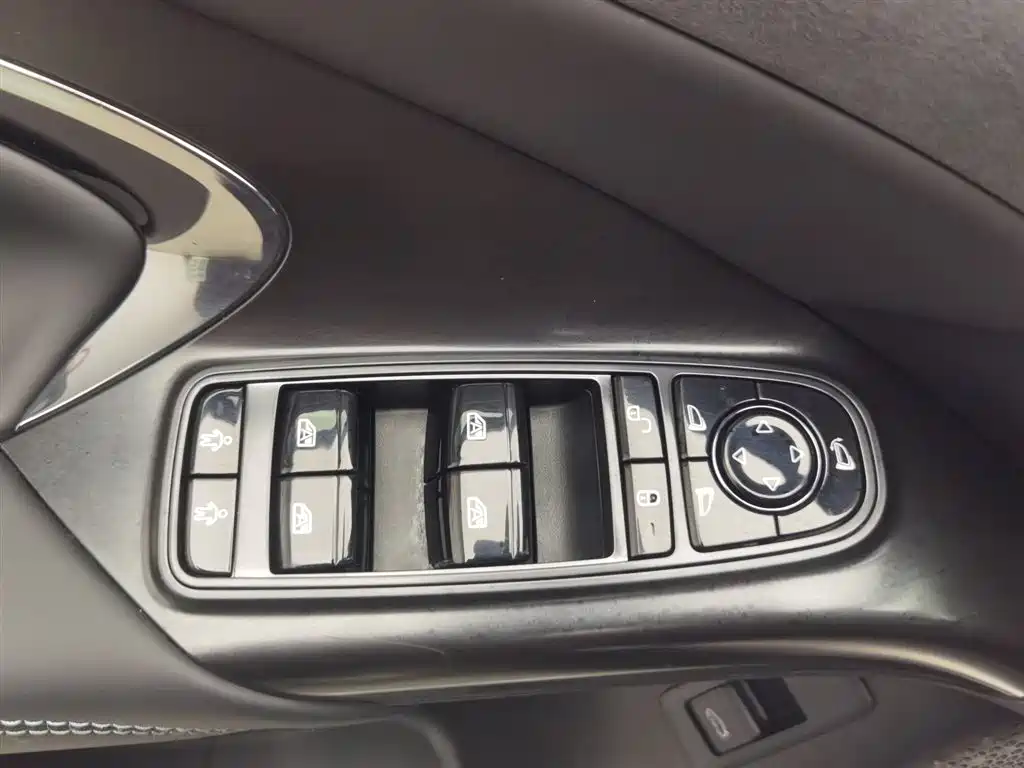BYD Seal 2023 Champion 700km Luxury