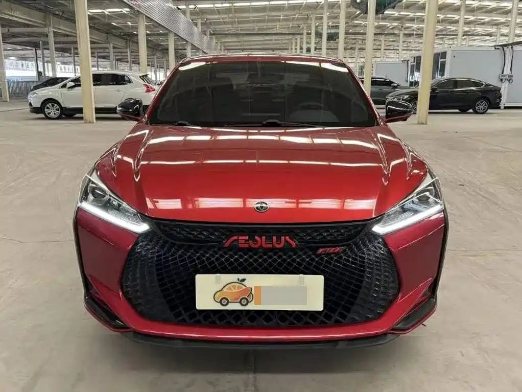 Aeolus Yixuan — миниатюра 2
