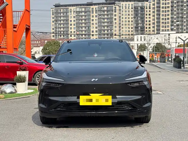 ONVO LE DAO L60 2025