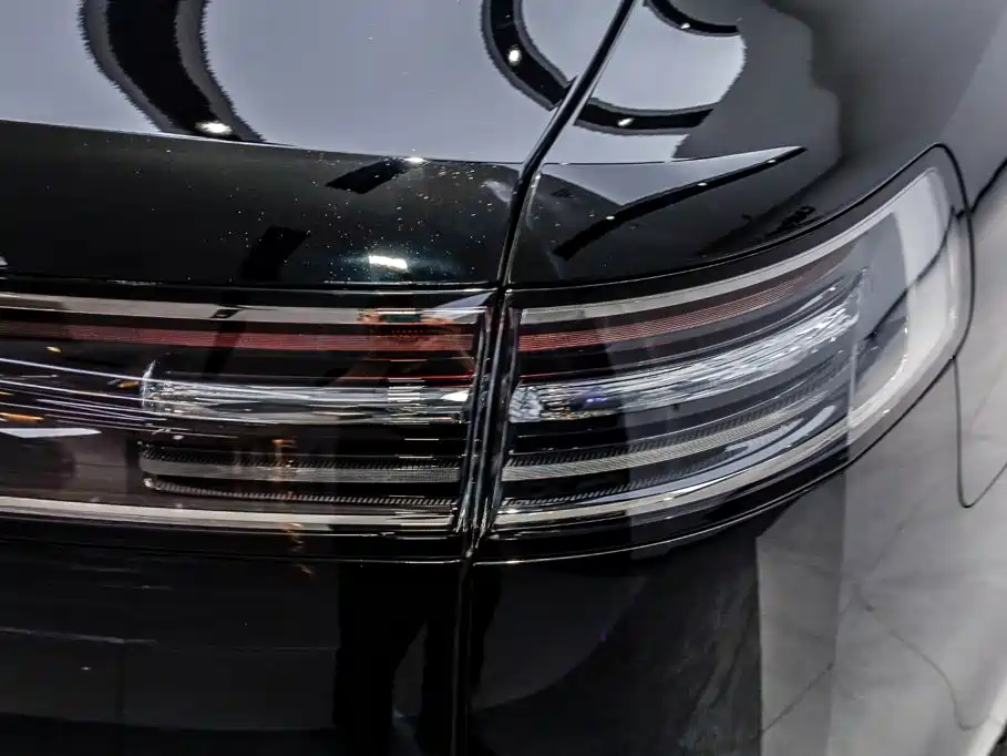 Zunjie Zunjie S800 — миниатюра 30