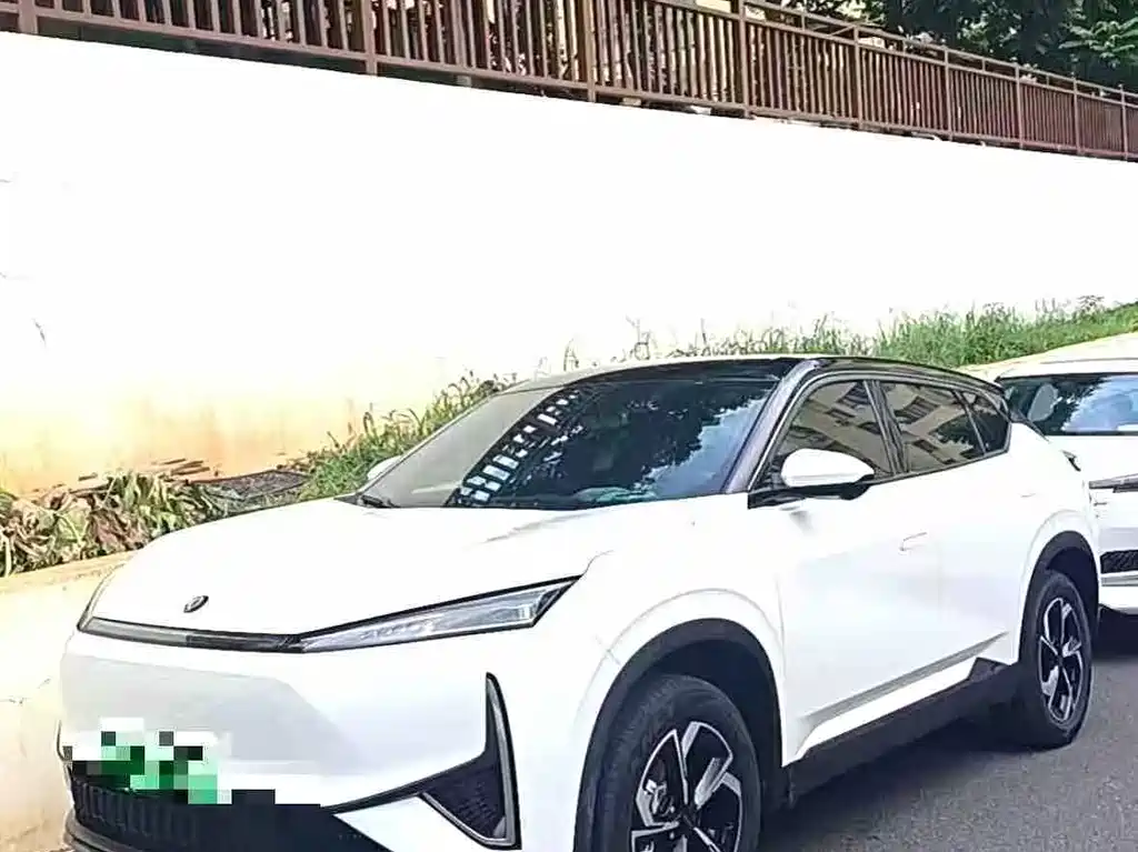 Aeolus Восточный ветер, L7.