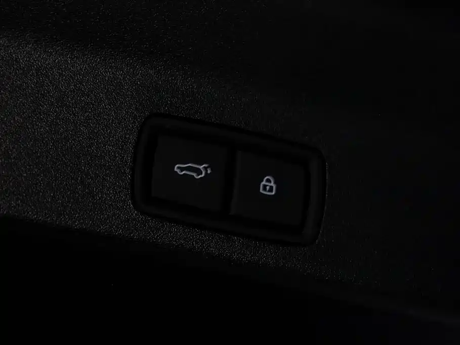 Li Auto Li L9 — миниатюра 11