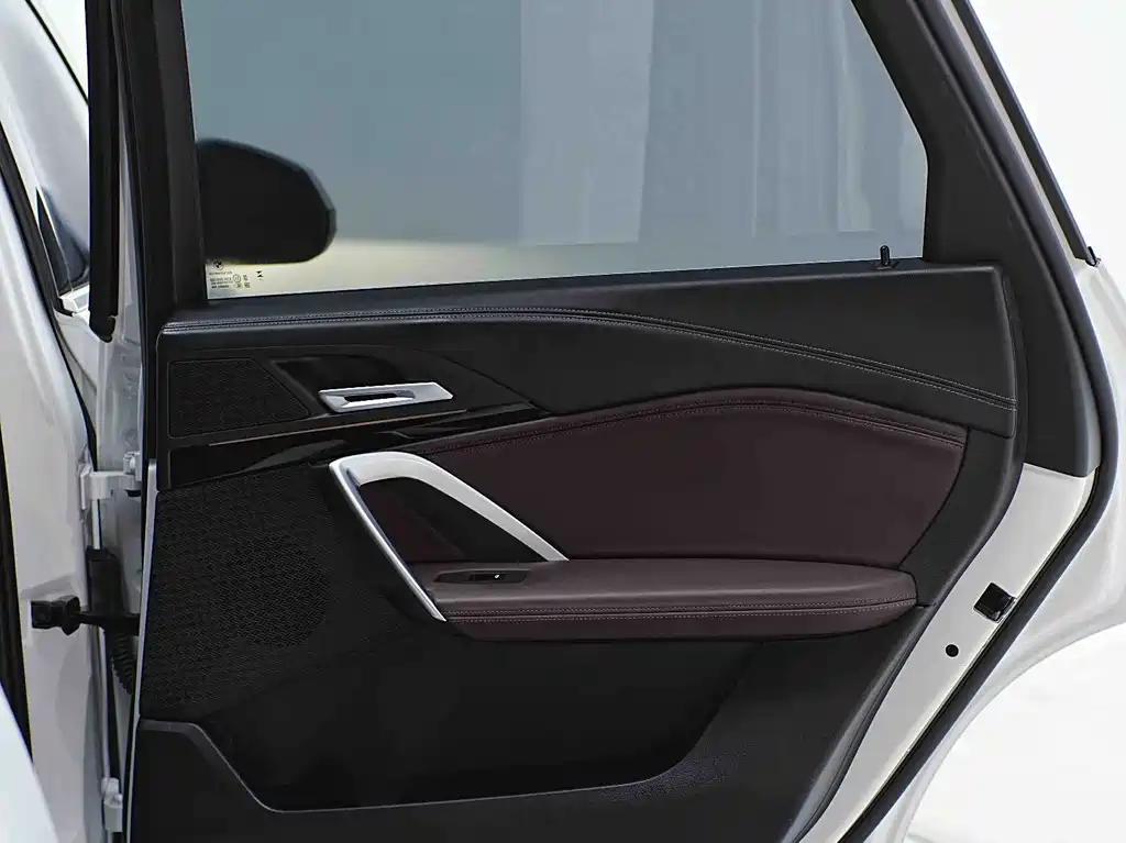 BMW X1 — миниатюра 25