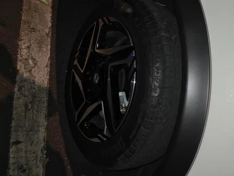 Nissan Qashqai — миниатюра 6