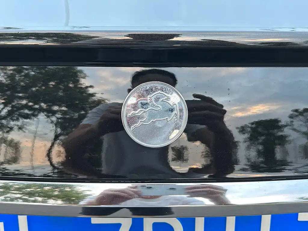 Mercedes-Benz S-Class — миниатюра 31