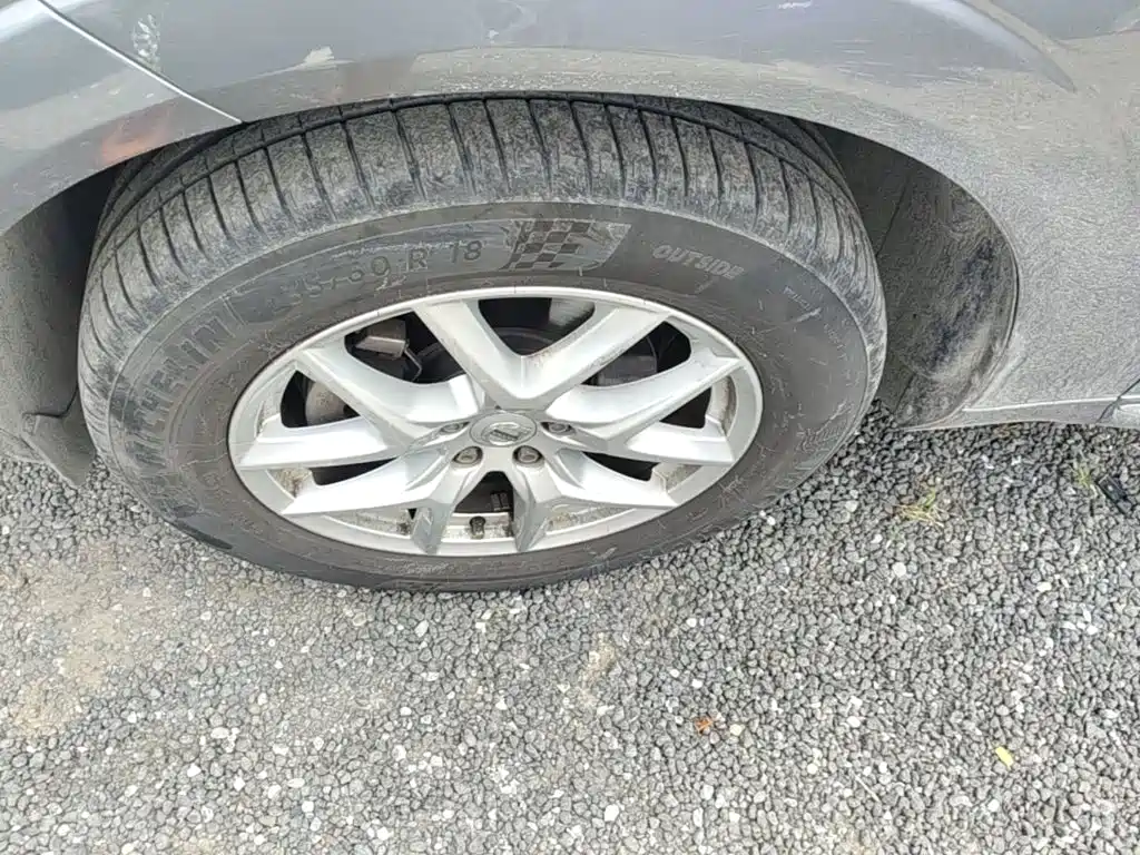 Volvo XC60 — миниатюра 23