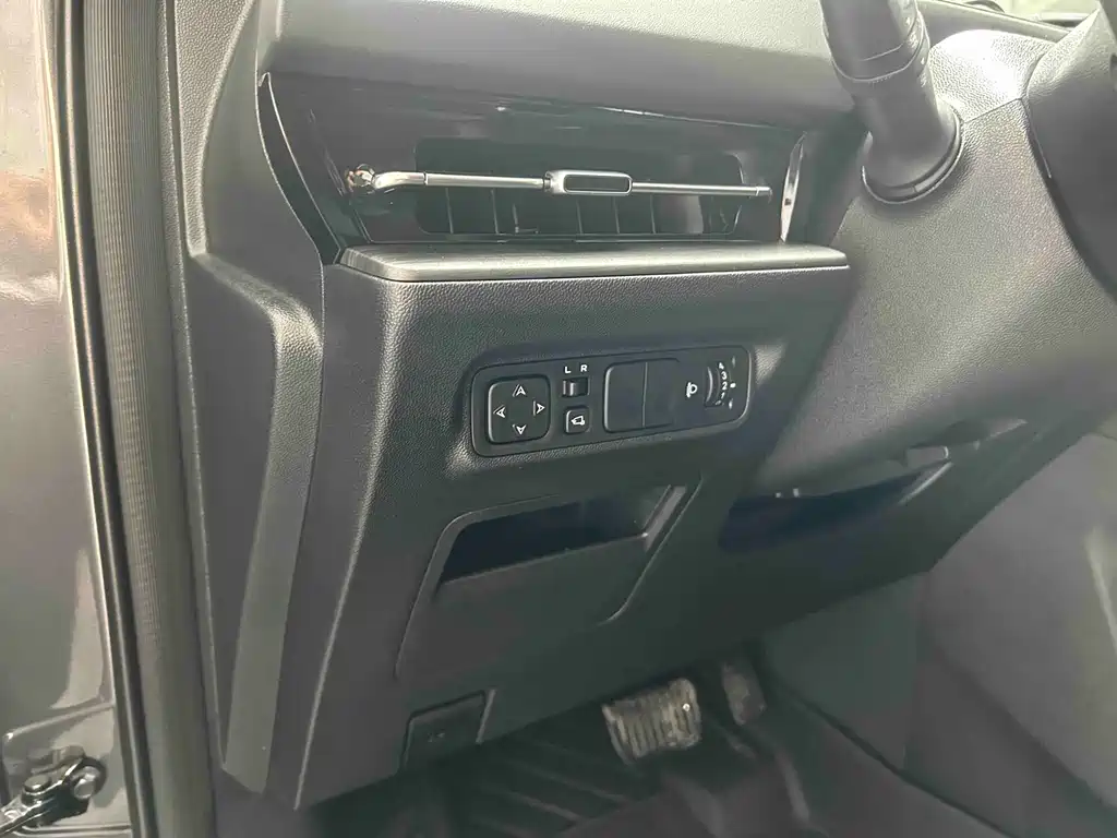 Changan CS55PLUS — фотографии объявления, Фото 13