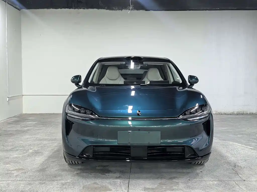Zhijie Zhijie R7 — миниатюра 2
