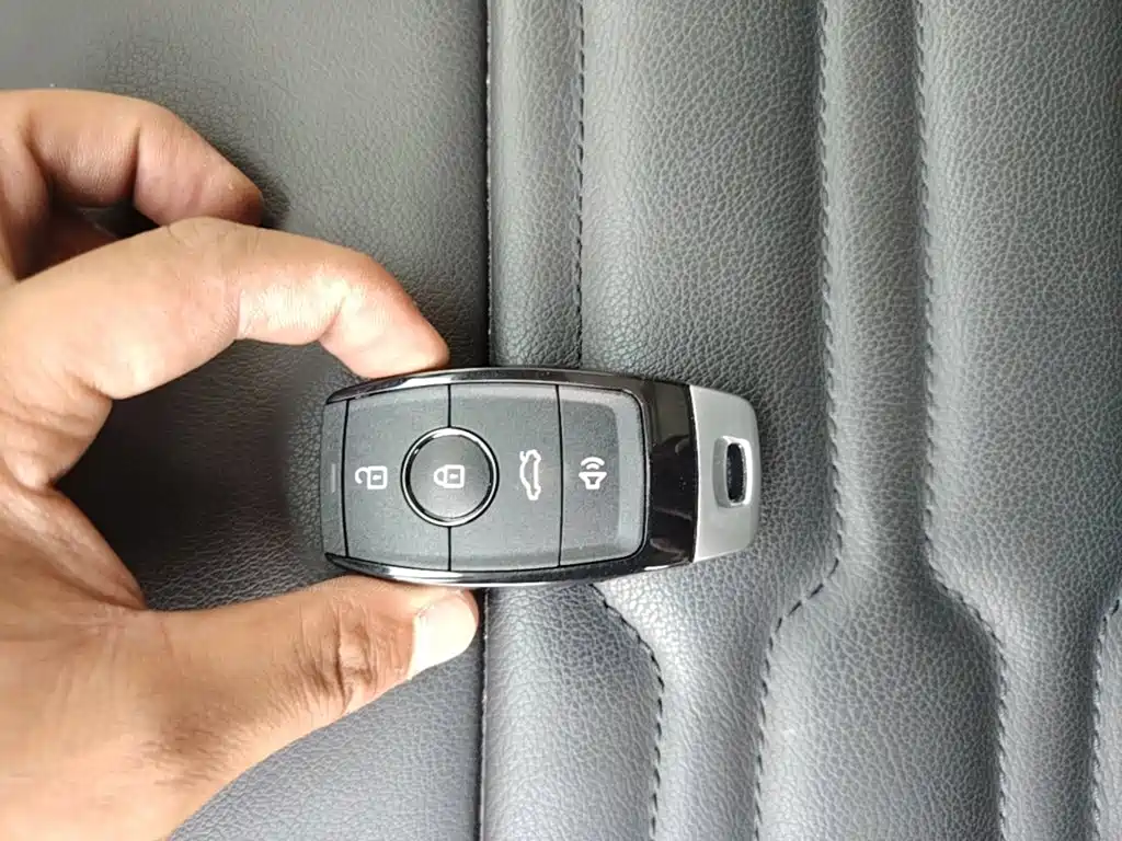 Volkswagen Passat — миниатюра 9