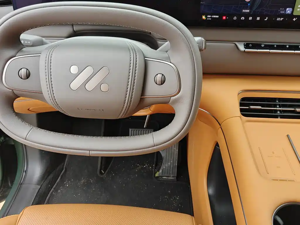 IM IM LS8 — миниатюра 11
