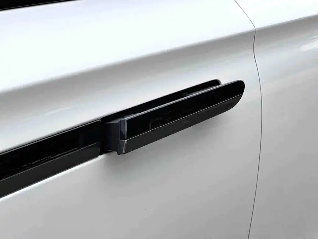 Lincoln Z — миниатюра 4
