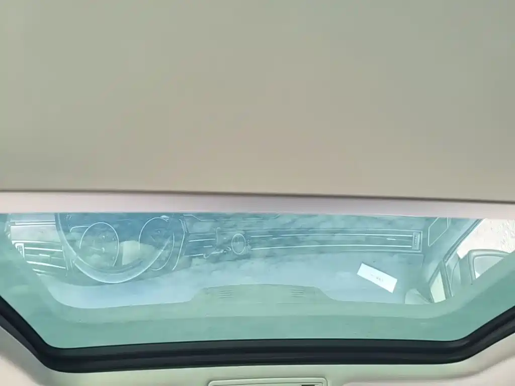 Volkswagen Magotan — миниатюра 18