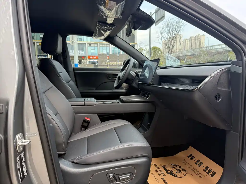 TOYOTA PLATINUM WISDOM 3X