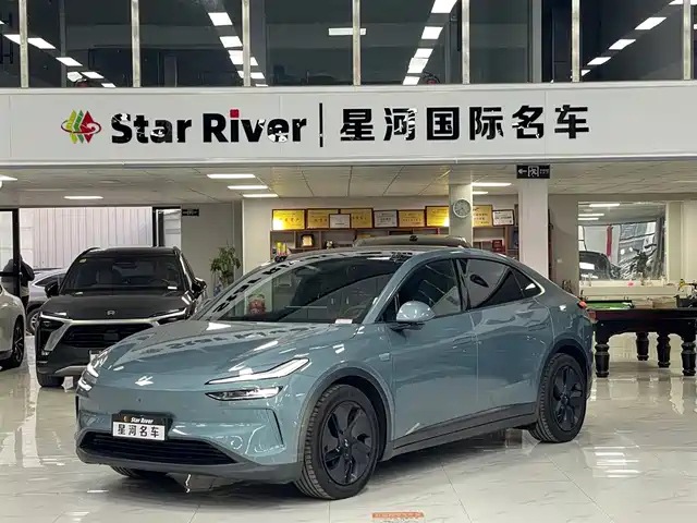 ONVO LE DAO L60 2025