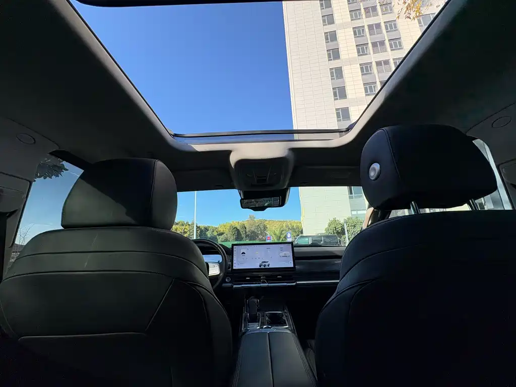 TANK TANK 400 NEW ENERGY