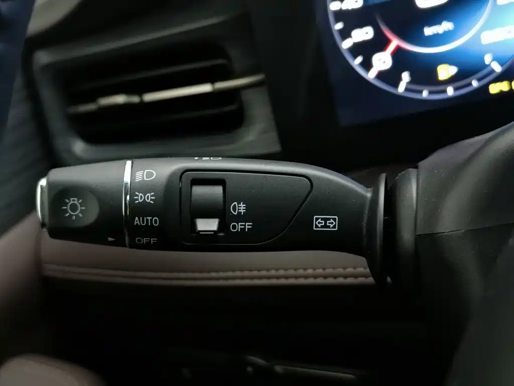 Jetour X90 PLUS — миниатюра 21