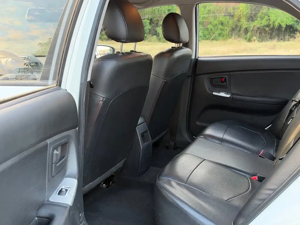 Horki 300E — миниатюра 10