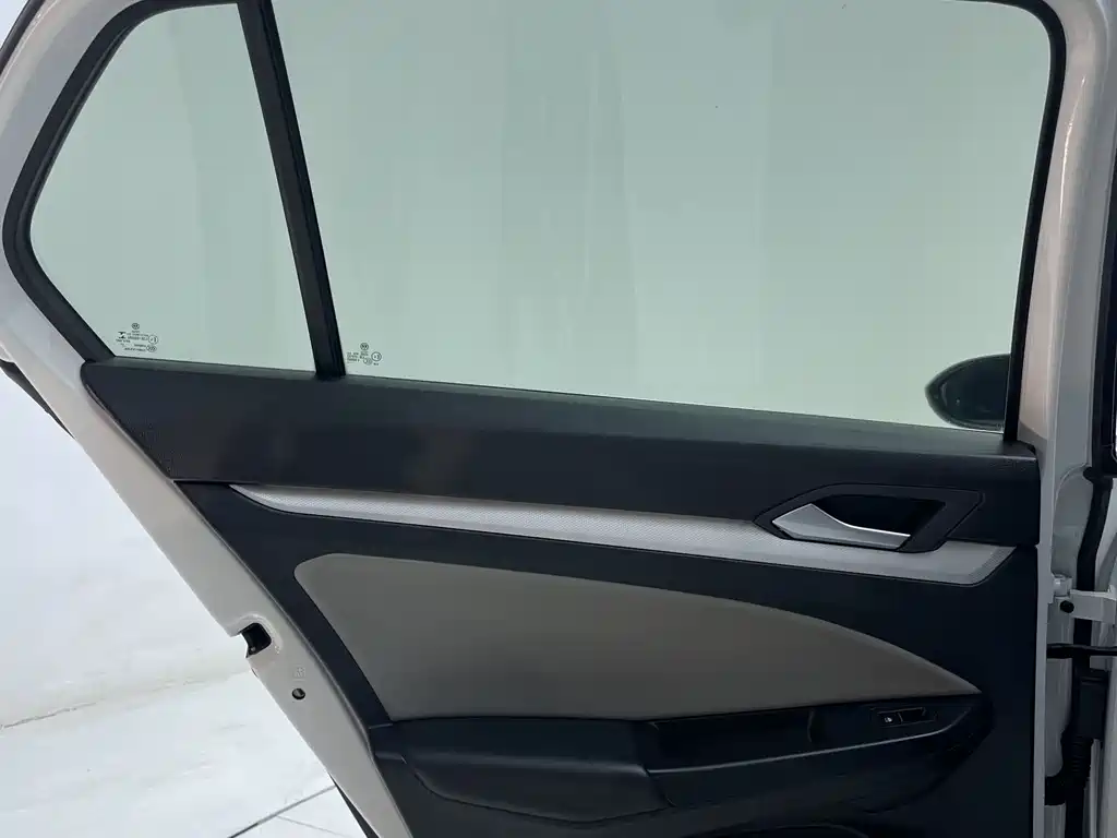 Volkswagen Golf 2021 280TSI DSG Pro