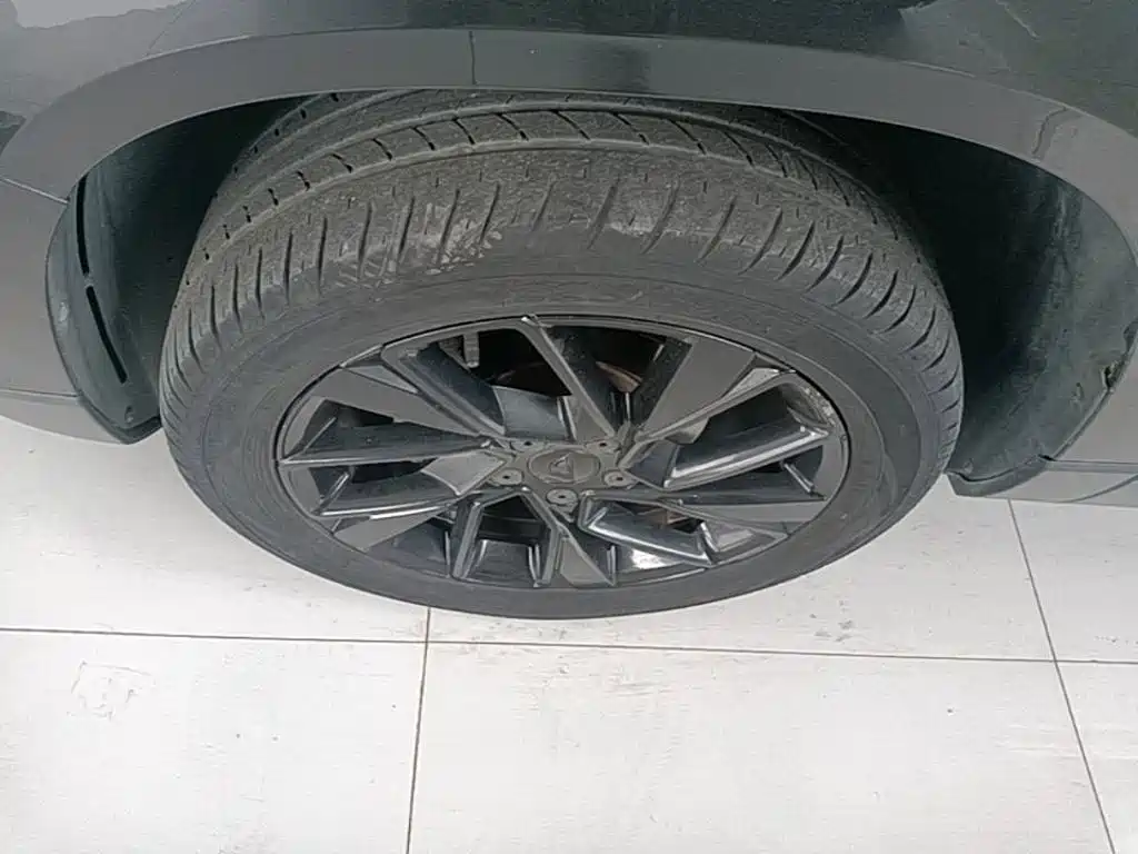 Jetta VS5 — миниатюра 23