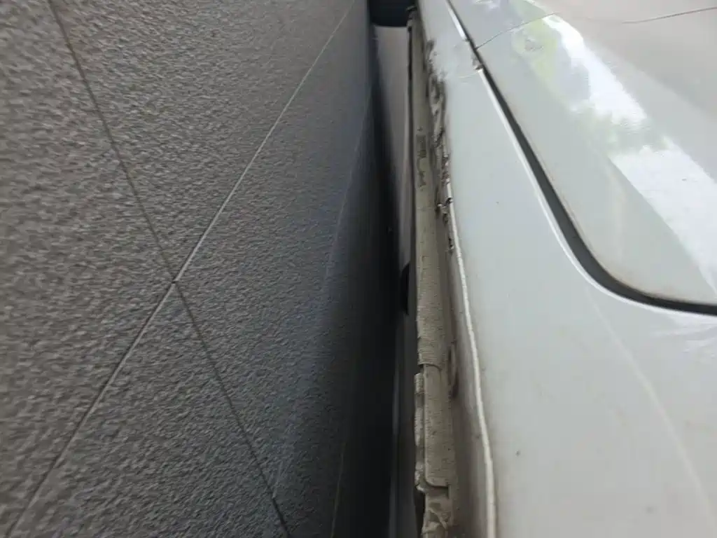 Honda Fit — миниатюра 22