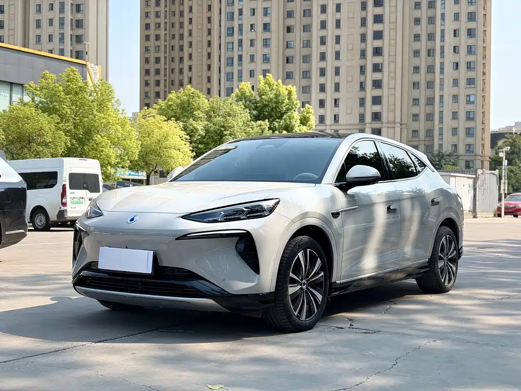 Denza Denza N7