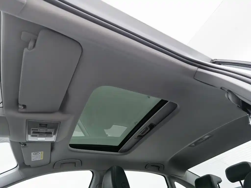 Volkswagen Lavida — миниатюра 14