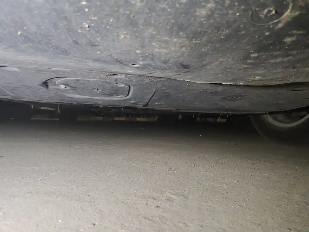 Mazda 3 Axela — миниатюра 22