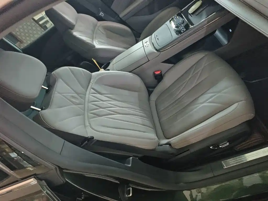 Galaxy Galaxy Xingyao 8 — миниатюра 25