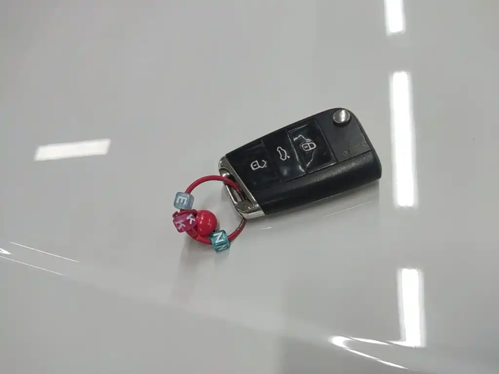 Skoda Kodiaq — миниатюра 9